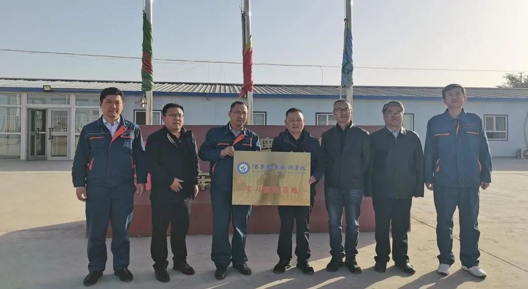 УÆóÇ£ÊÖ
£¬¹²Óý½«À´ УÆóÇ£ÊÖ
£¬¹²Óý½«À´