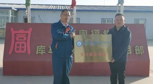 УÆóÇ£ÊÖ
£¬¹²Óý½«À´ УÆóÇ£ÊÖ
£¬¹²Óý½«À´