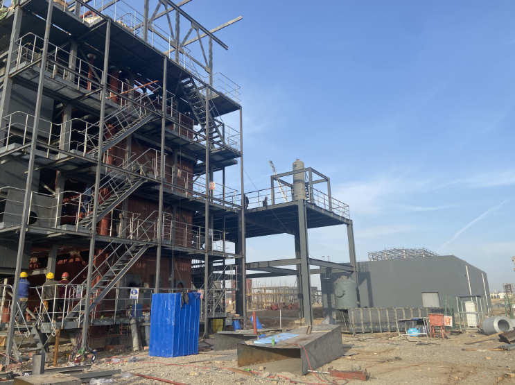 ¹ú¶È·¢Õ¹¶¦ÐÂίÖìÏÕ·åÒ»ÐйâÁÙн®¾ÅÎåÖÁ×ðVI »¯¹¤µ÷ÑÐÌìÈ»ÆøÊ¹ÓÃÇé¿ö ¹ú¶È·¢Õ¹¶¦ÐÂίÖìÏÕ·åÒ»ÐйâÁÙн®¾ÅÎåÖÁ×ðVI »¯¹¤µ÷ÑÐÌìÈ»ÆøÊ¹ÓÃÇé¿ö